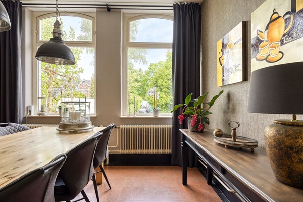 Medium property photo - Marialaan 52, 6024 AC Budel-Dorplein